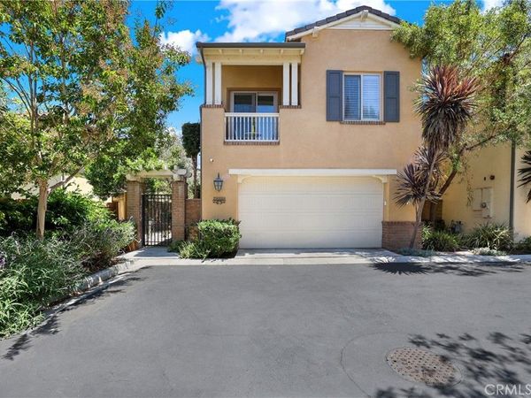 28339 Via Del Mar, San Juan Capistrano, CA 92675