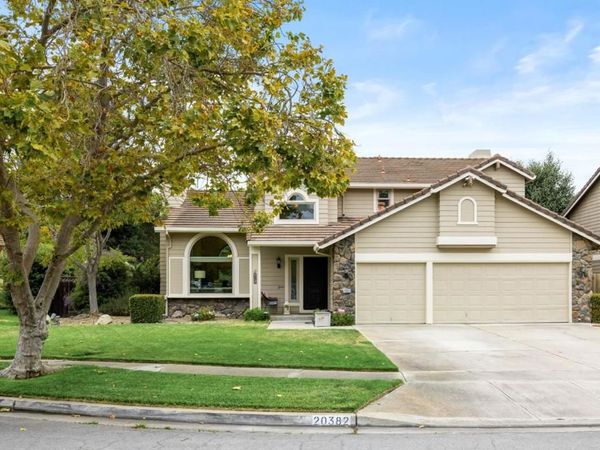 20382 Franciscan Way, Salinas, CA 93908