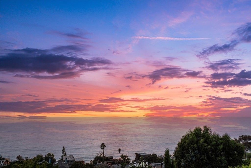 31962 Sunset, Laguna Beach, CA 92651 Main Photo