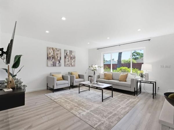 2505 Olivegate Lane, San Jose, CA 95136