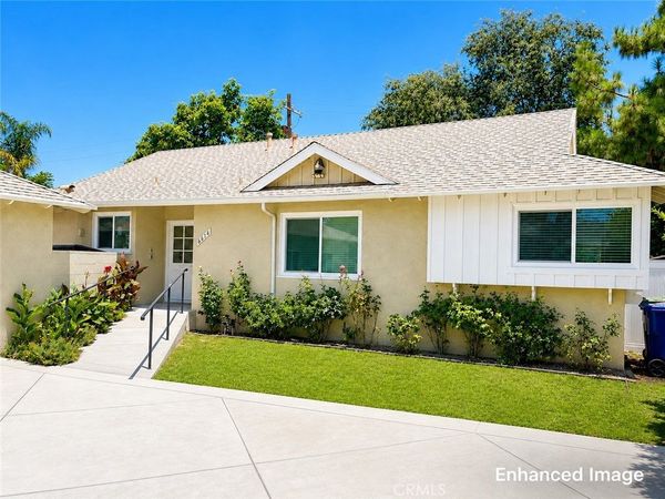 6614 Nevada Avenue, Woodland Hills, CA 91303