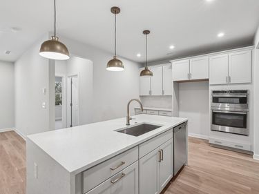 406 Kipling Lane, Chapel Hill, NC 27516