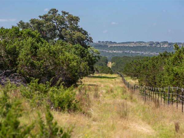 0 CR 208, Watson, TX 78611