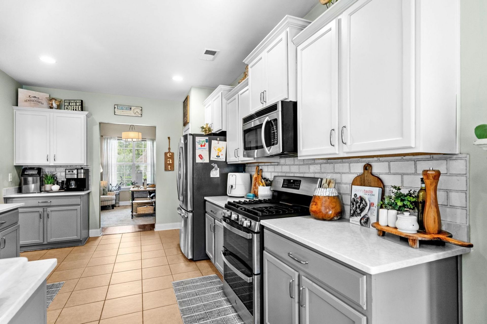 313 Deer Path Dr. Photo 13