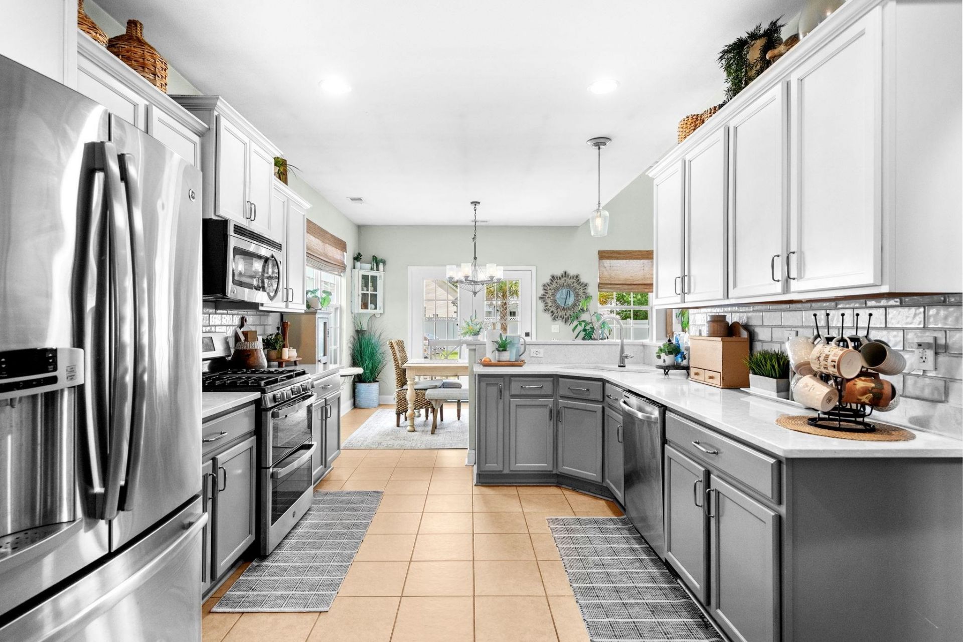 313 Deer Path Dr. Photo 14