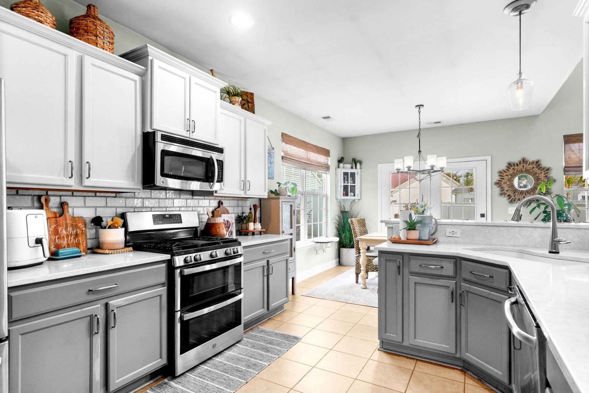 313 Deer Path Dr. Photo 15