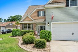 313 Deer Path Dr. photo 4