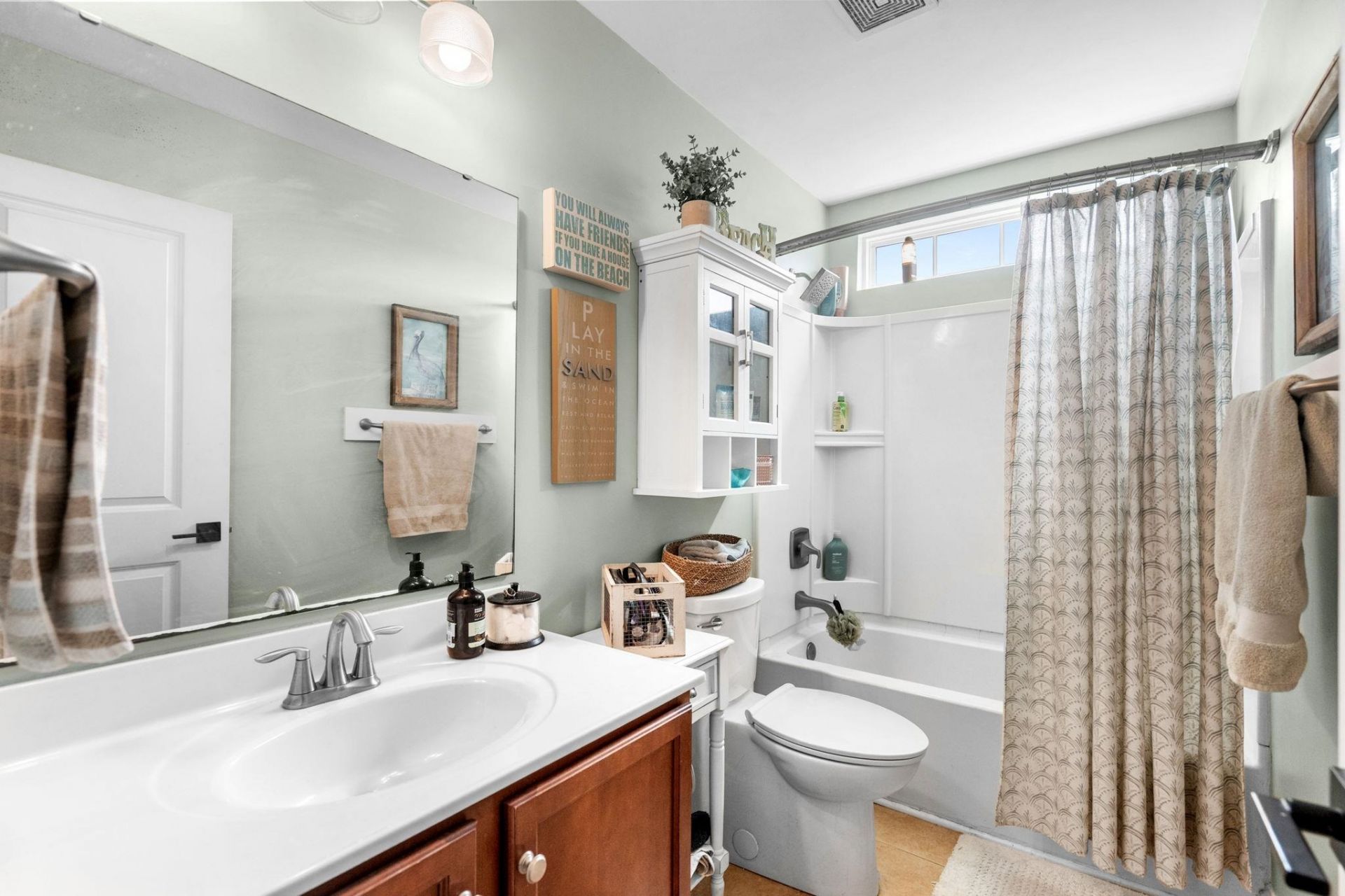 313 Deer Path Dr. Photo 33