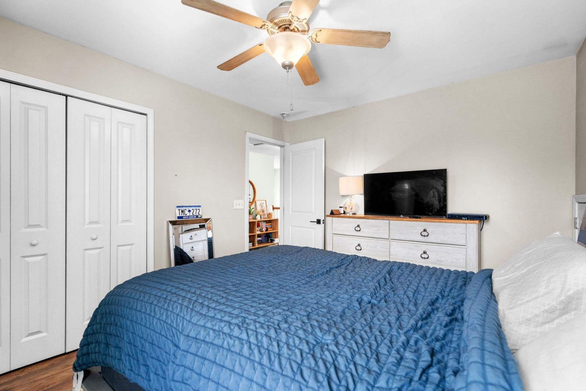 313 Deer Path Dr. Photo 34