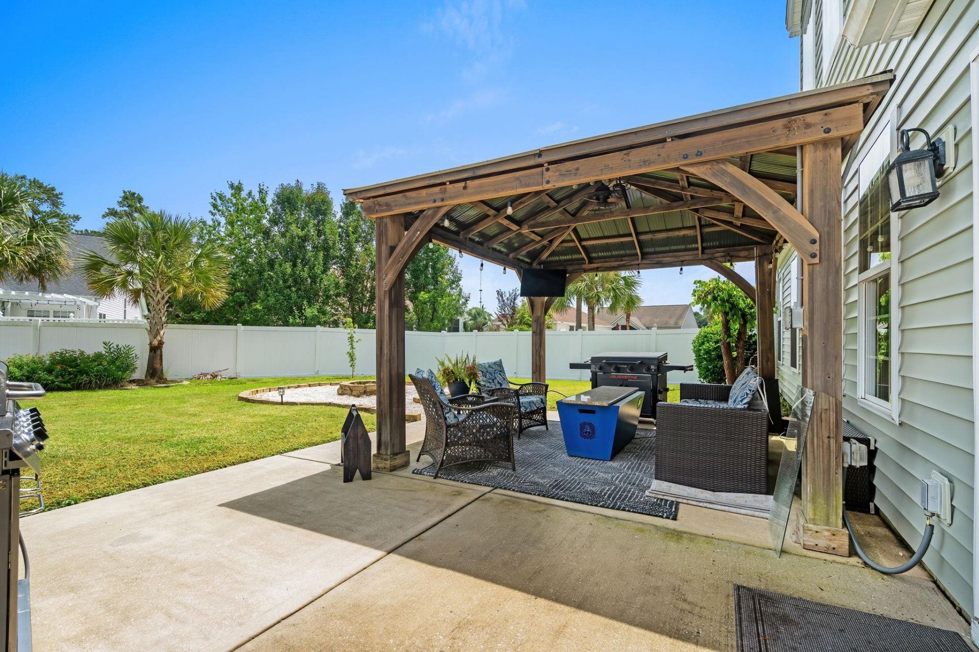 313 Deer Path Dr. Photo 38