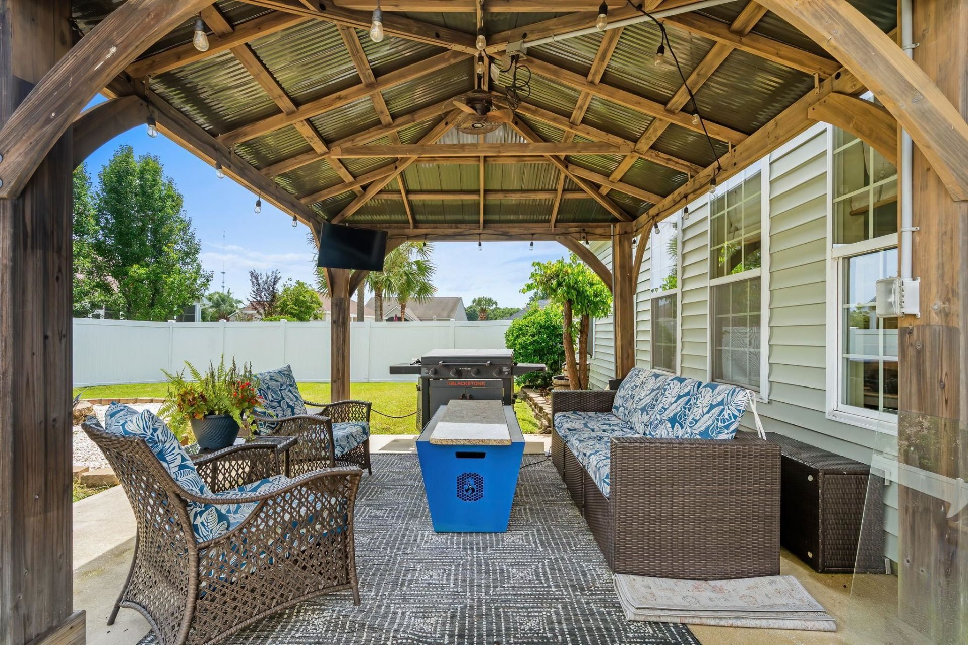313 Deer Path Dr. Photo 39