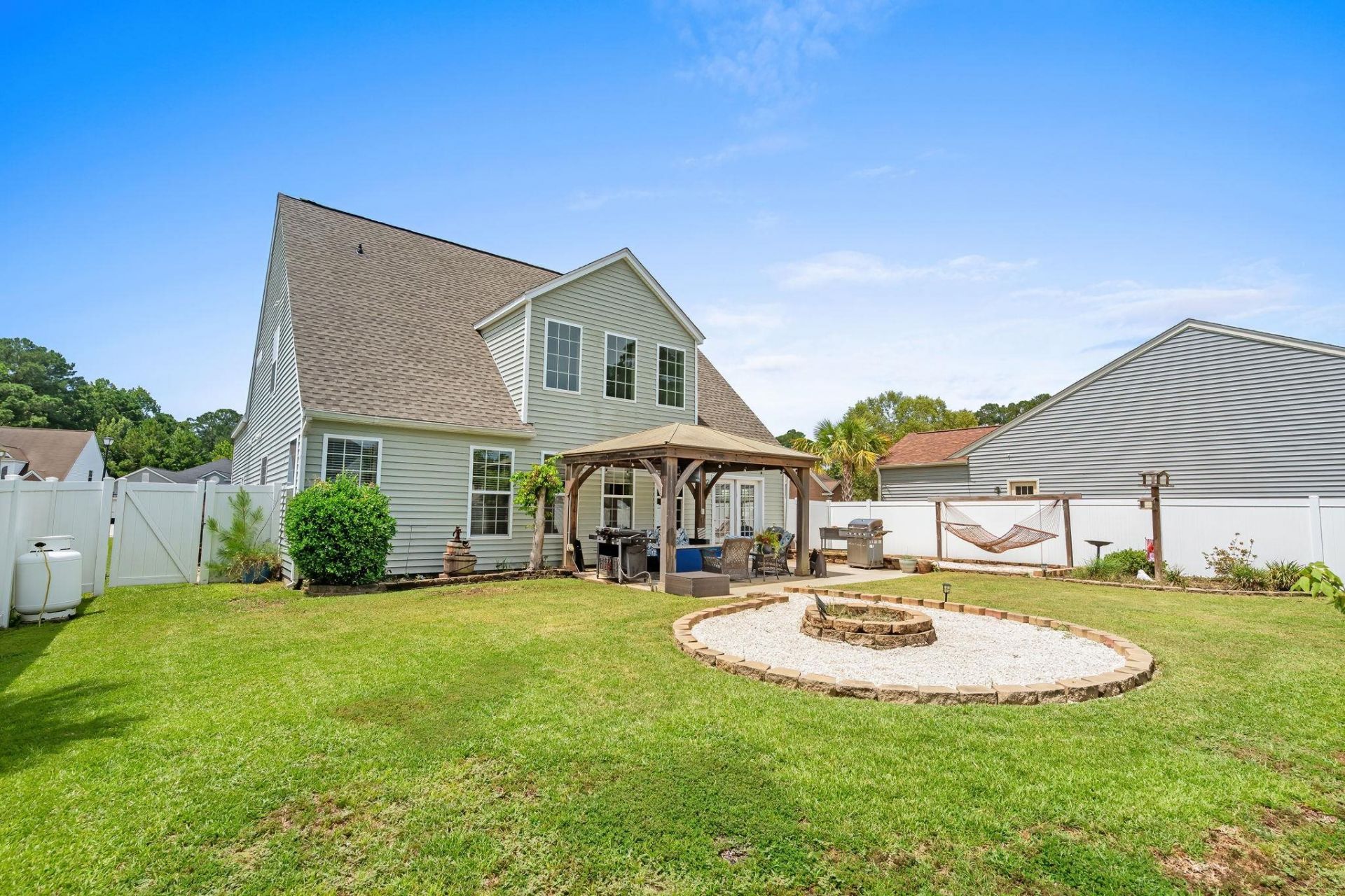 313 Deer Path Dr. Photo 42
