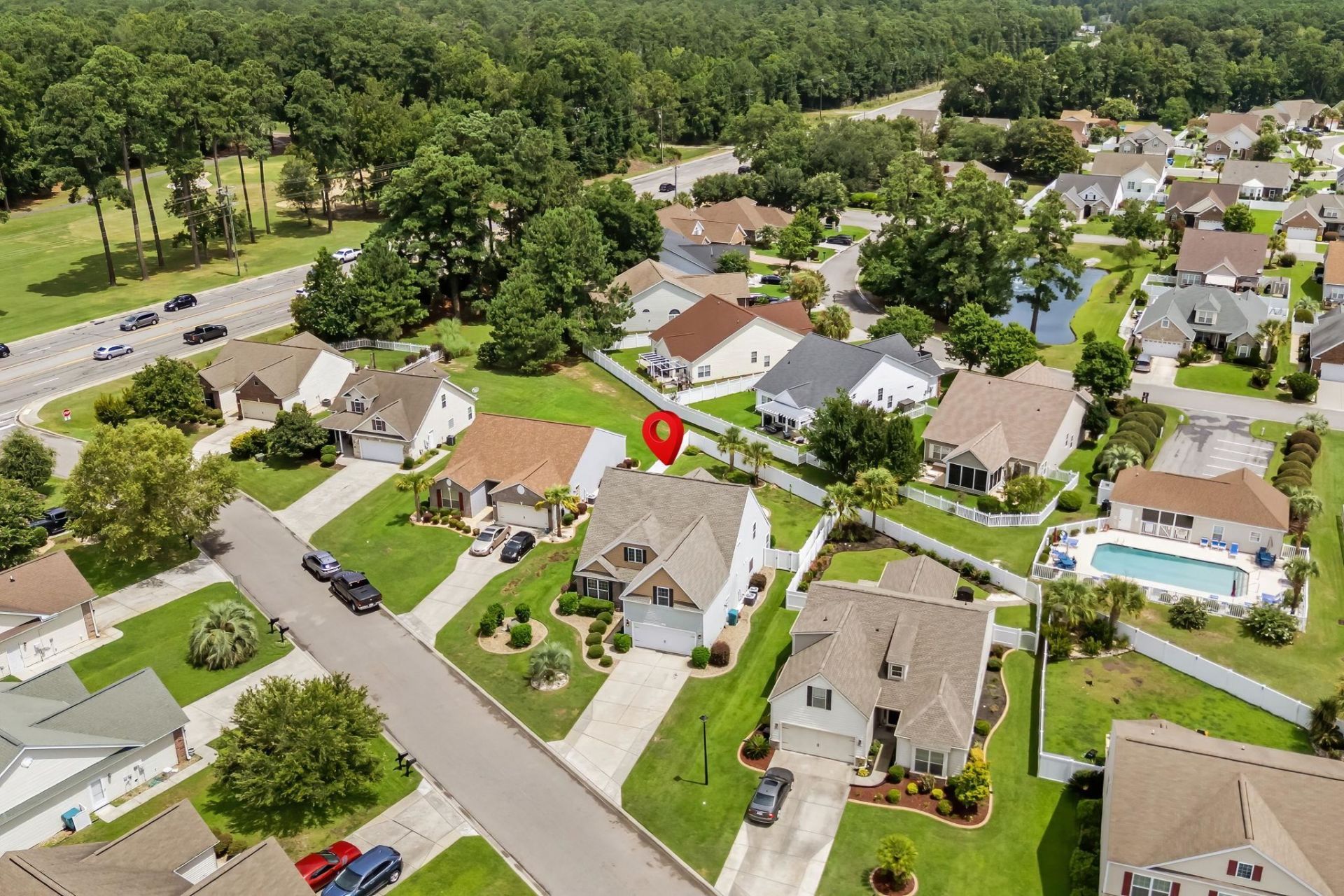 313 Deer Path Dr. Photo 43