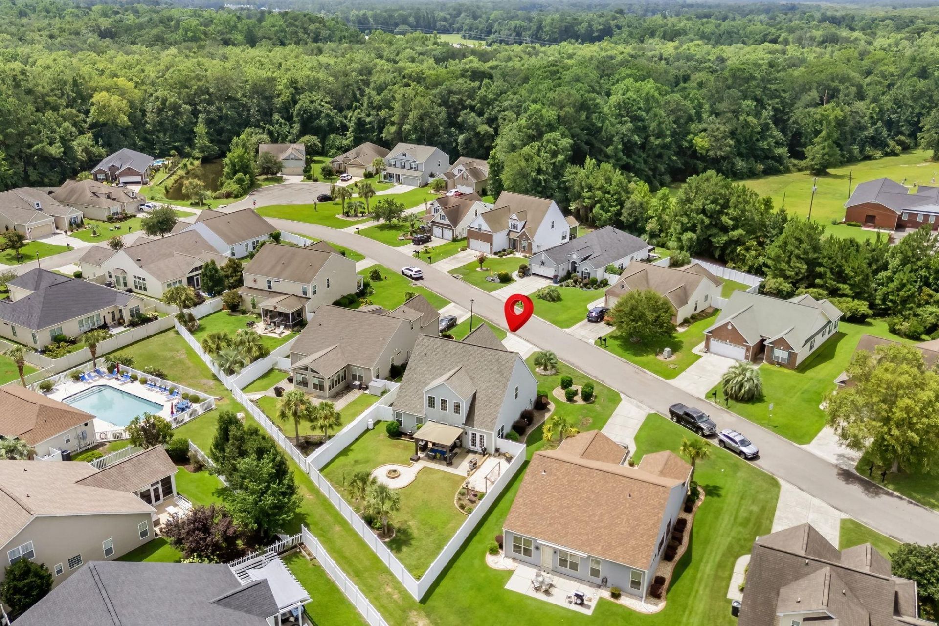 313 Deer Path Dr. Photo 48