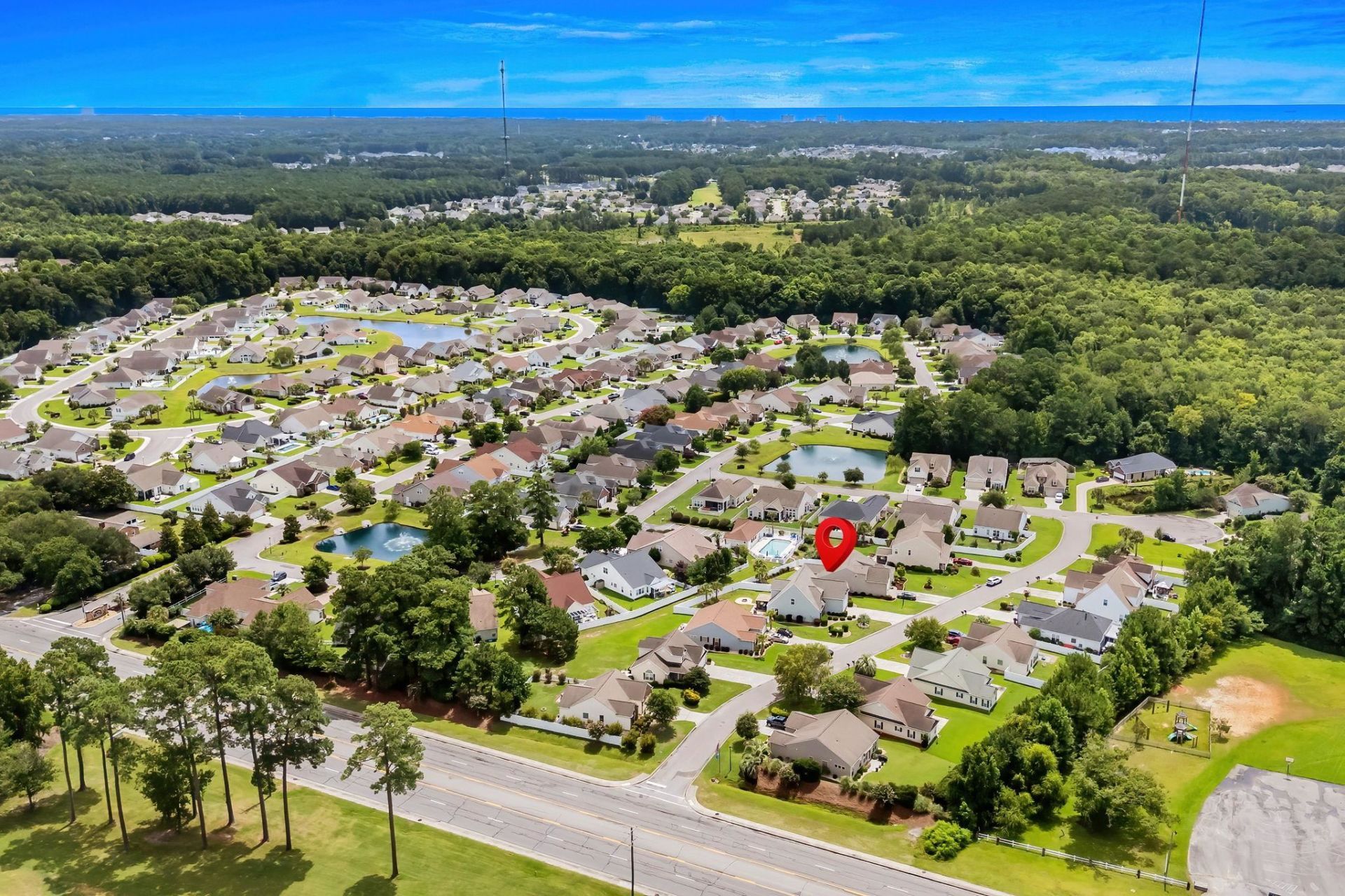 313 Deer Path Dr. Photo 49