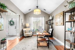 313 Deer Path Dr. photo 4