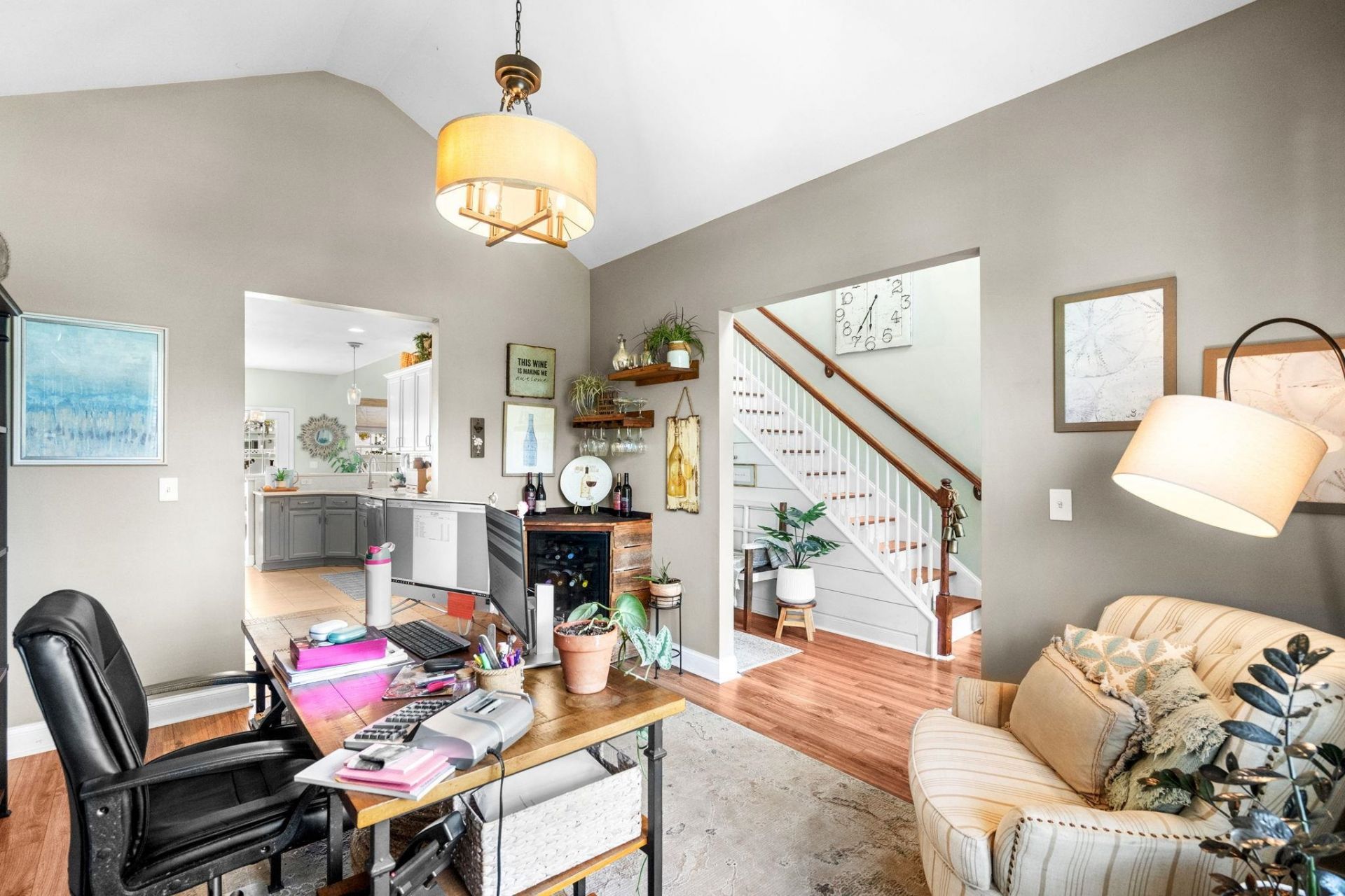 313 Deer Path Dr. Photo 6