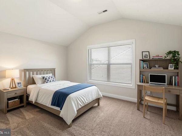 TBD Lot 29 BROMPTON STREET, FALLING WATERS, WV 25419
