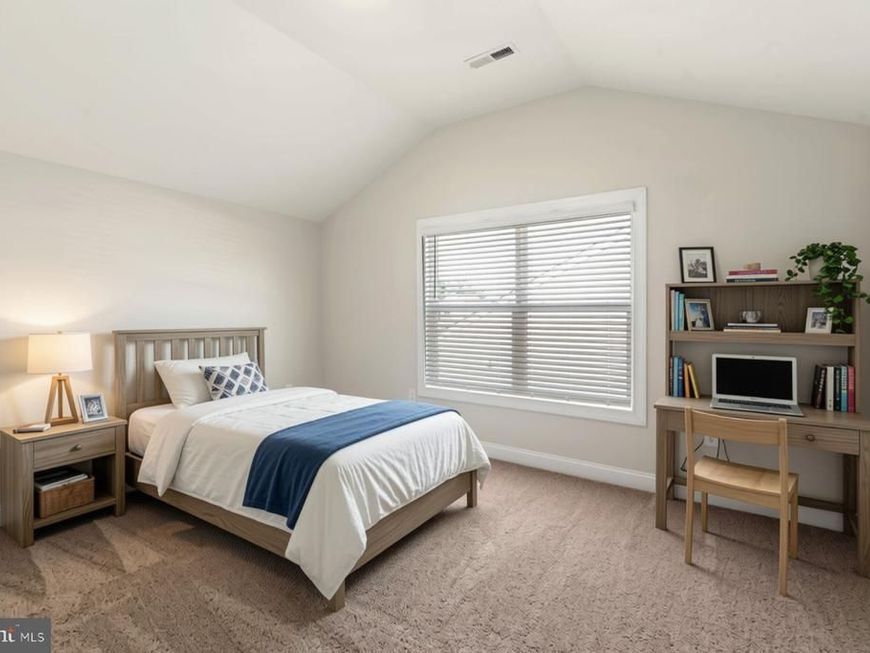 Tbd Lot 29 Brompton Street, Falling Waters, WV 25419 Main Photo