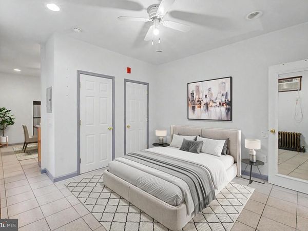 1425 JACKSON STREET , Unit 1R, PHILADELPHIA, PA 19145