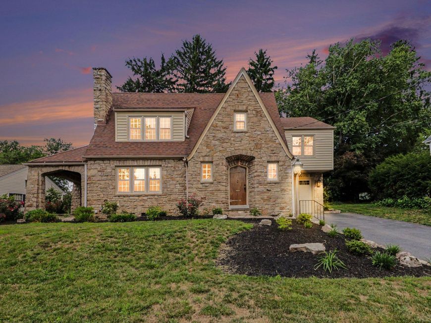 3614 Cloverfield Road, Harrisburg, PA 17109 Main Photo