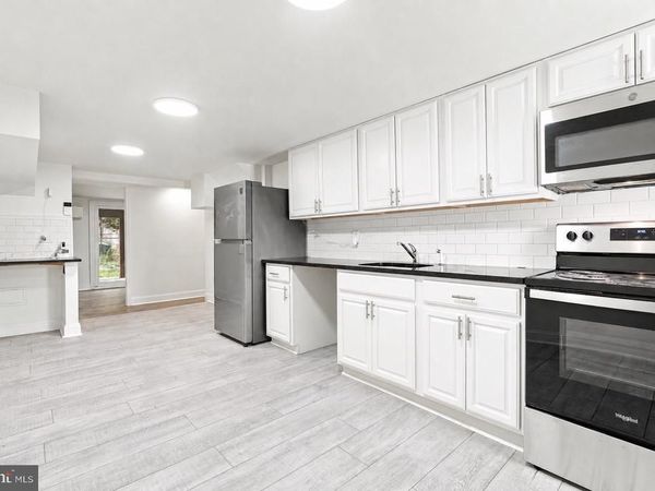 7813 MIDIS PLACE, Unit 2, PHILADELPHIA, PA 19153