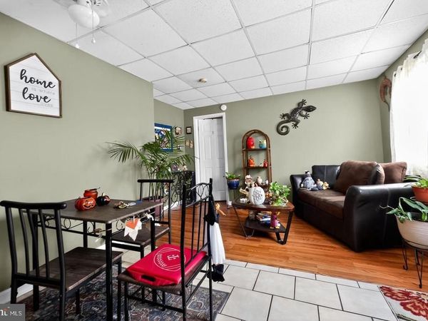 189 191 BROADWAY, WESTVILLE, NJ 08093