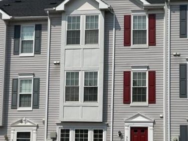 9341 GOOSEBERRY DRIVE, MANASSAS, VA 20110