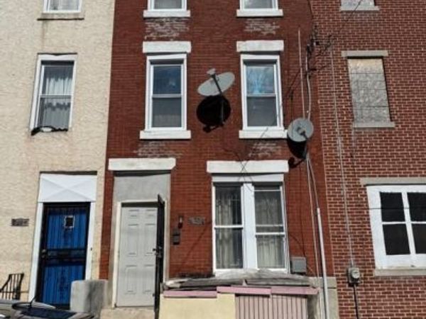 2021 W WESTMORELAND STREET, PHILADELPHIA, PA 19140