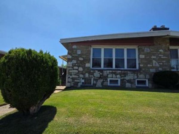 1906 NESTER STREET, PHILADELPHIA, PA 19115