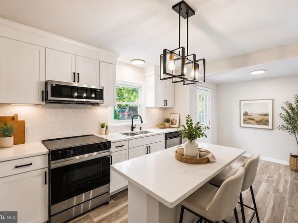 31 KELLEY ROAD, FREDERICKSBURG, VA 22405
