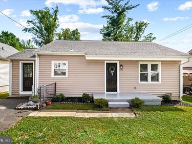 31 KELLEY ROAD , FREDERICKSBURG, VA 22405