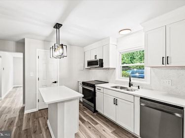 31 KELLEY ROAD , FREDERICKSBURG, VA 22405