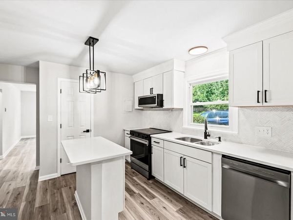 31 KELLEY ROAD , FREDERICKSBURG, VA 22405