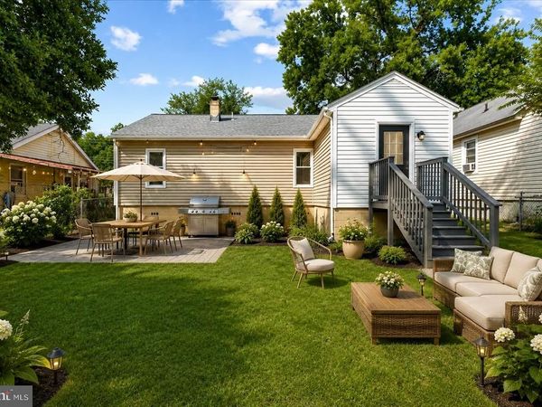 31 KELLEY ROAD, FREDERICKSBURG, VA 22405