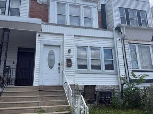 1735 S 55TH STREET, PHILADELPHIA, PA 19143