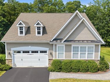 105 TURNSTONE LANE, LAKE FREDERICK, VA 22630