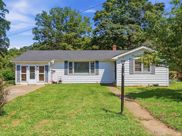 108 Riverside Drive, Butler, KY 41006