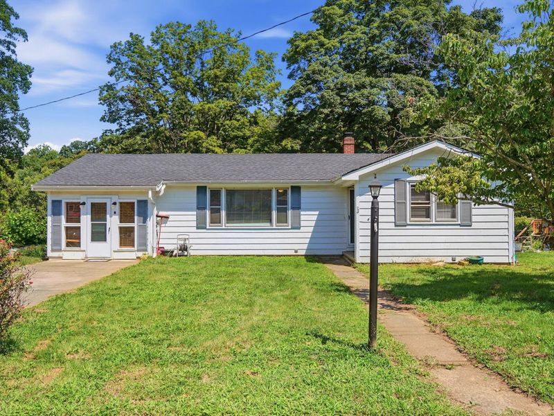 108 Riverside Drive, Butler, KY 41006 Photo 1