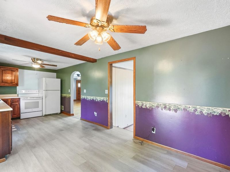108 Riverside Drive, Butler, KY 41006 Photo 17