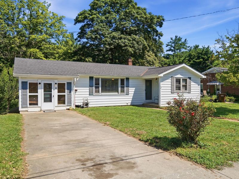 108 Riverside Drive, Butler, KY 41006 Photo 2