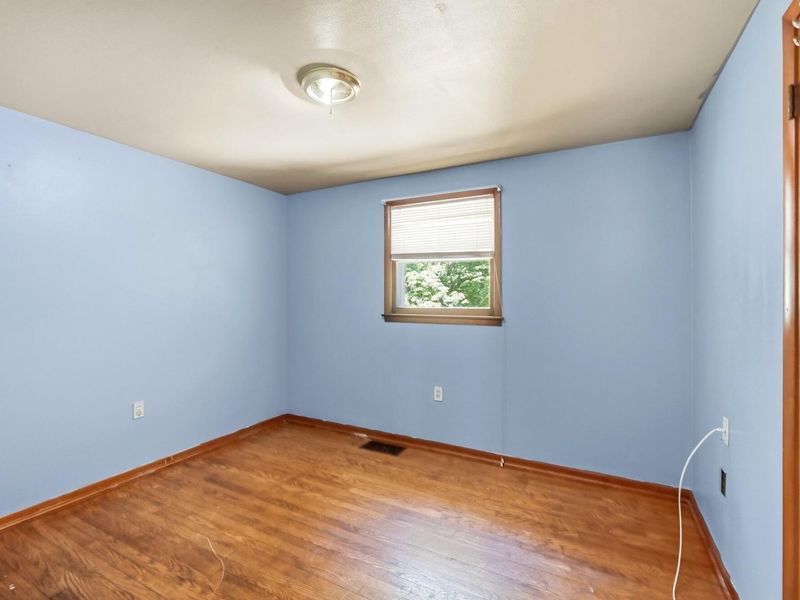 108 Riverside Drive, Butler, KY 41006 Photo 20