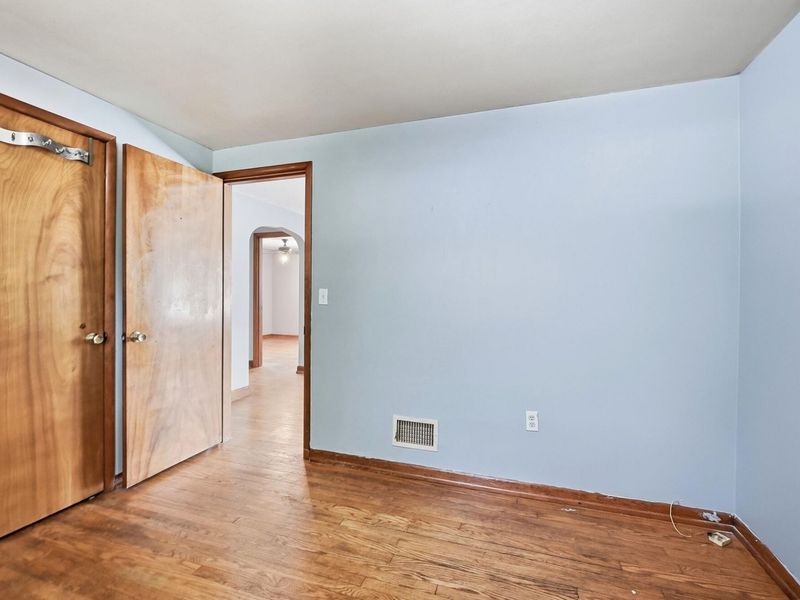 108 Riverside Drive, Butler, KY 41006 Photo 21