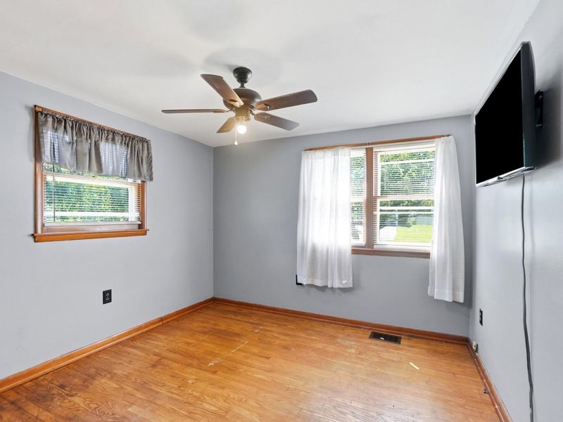 108 Riverside Drive, Butler, KY 41006 Photo 23