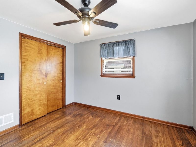 108 Riverside Drive, Butler, KY 41006 Photo 25