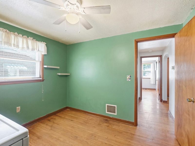 108 Riverside Drive, Butler, KY 41006 Photo 28