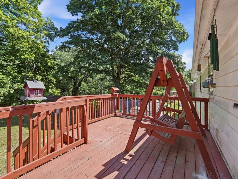 108 Riverside Drive, Butler, KY 41006 Photo 39
