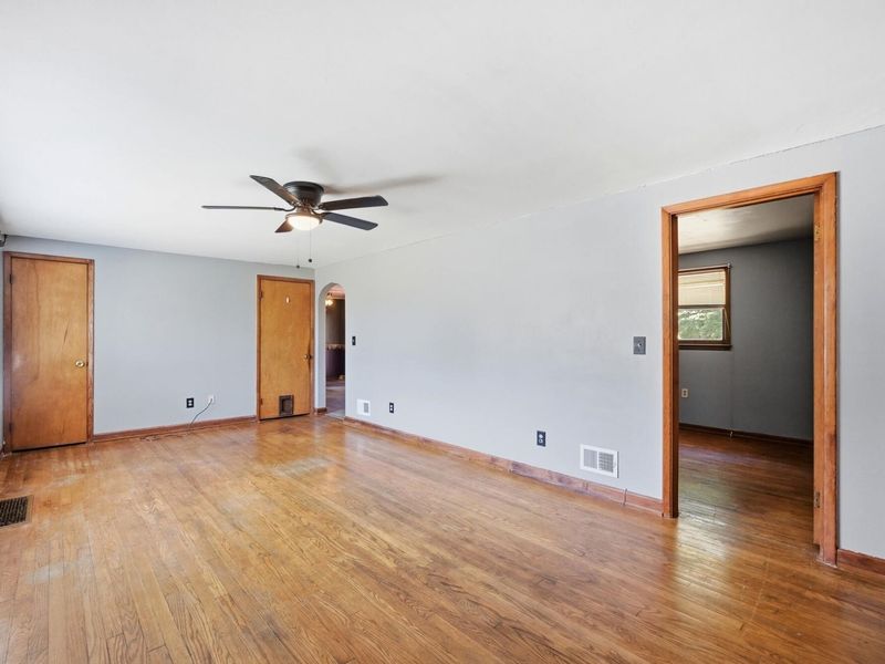 108 Riverside Drive, Butler, KY 41006 Photo 4