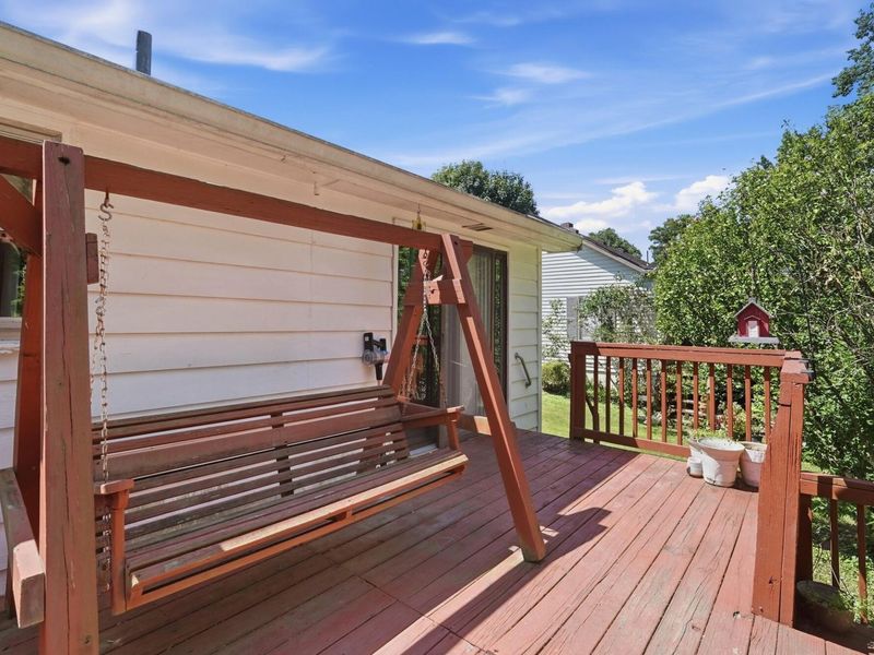 108 Riverside Drive, Butler, KY 41006 Photo 40