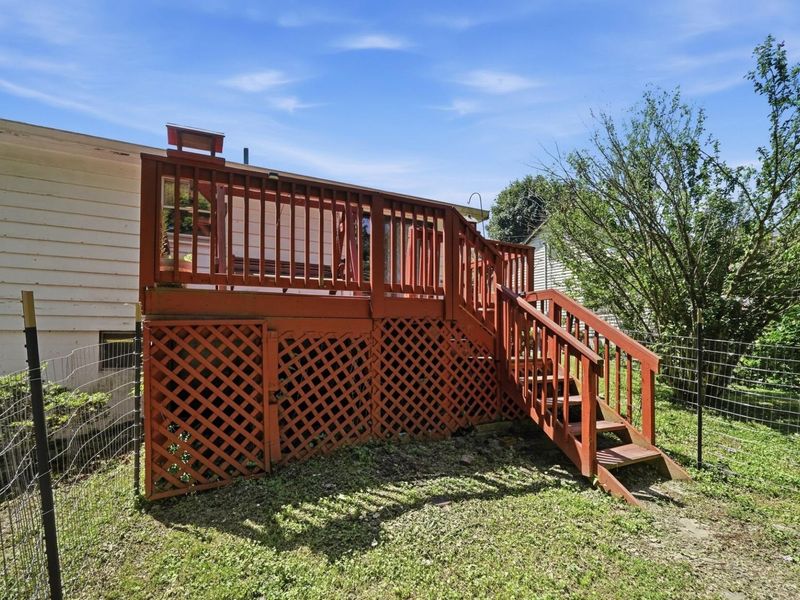 108 Riverside Drive, Butler, KY 41006 Photo 42